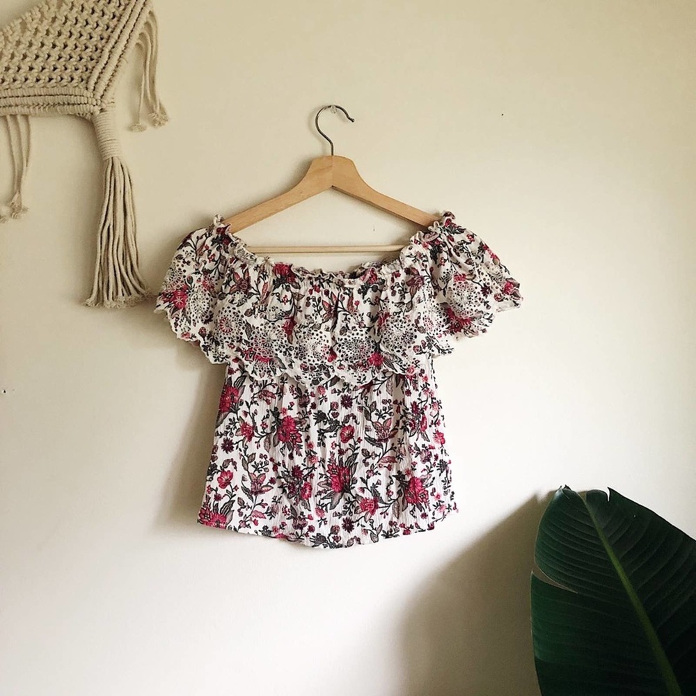 American Eagle sz XS ✨